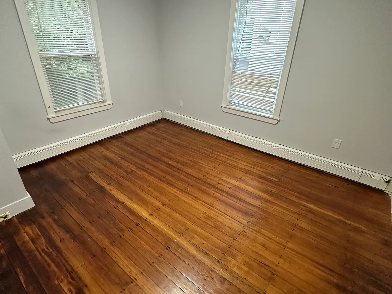3 bed, $3,400 — Photo 3