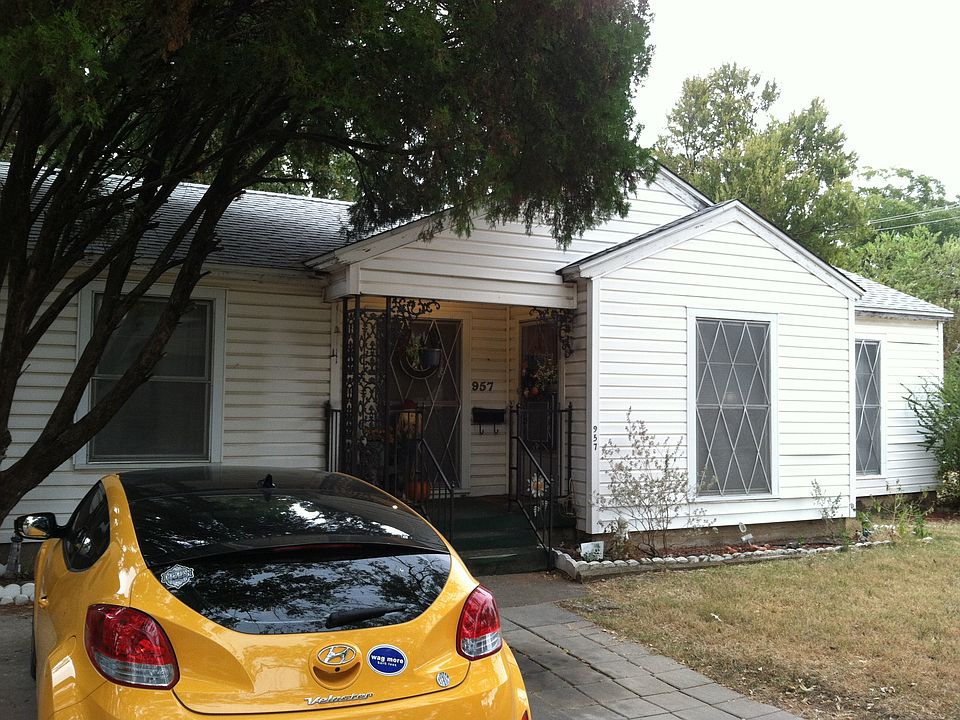 1st image of 957 Tamara Ln