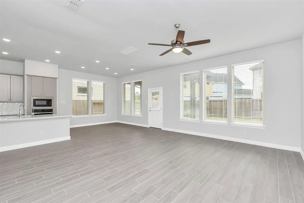 Building Photo - 6627 Jasper Valley Cir