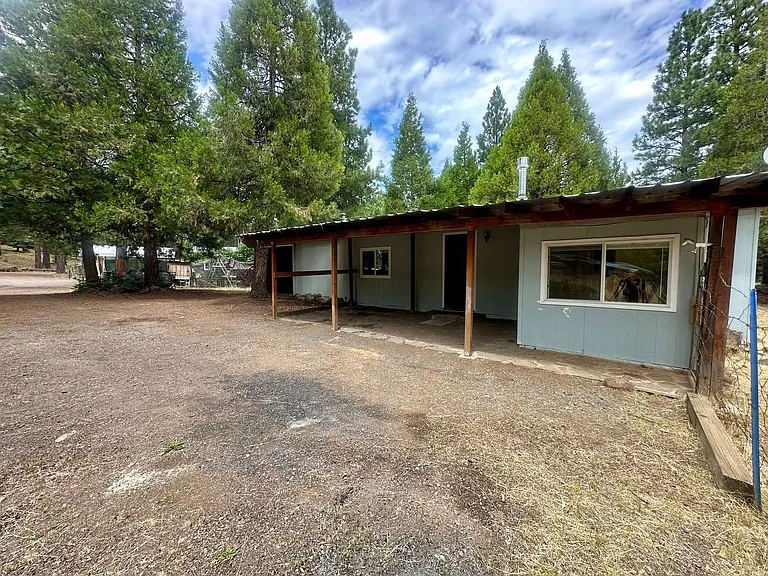11405 Hamaker Mountain Rd — Photo 7