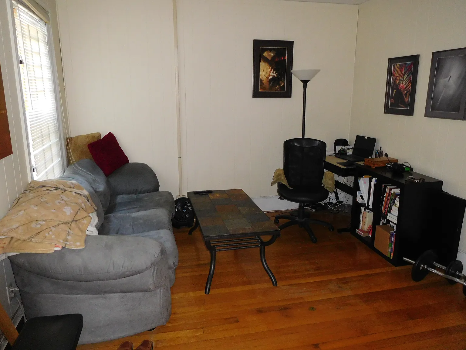 1-6 Ashford Court — Photo 4