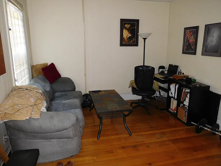1-6 Ashford Court — Photo 4