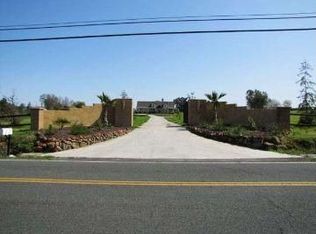 1900 Hungry Hollow Rd, Lincoln, CA 95648