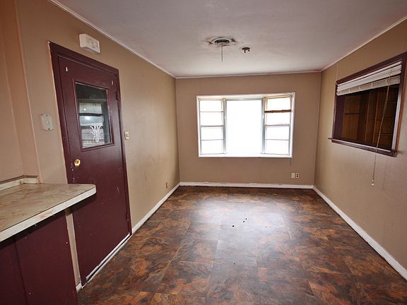 5th image of 1511 Alta Mira Dr