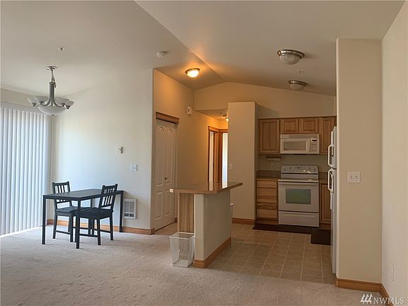 2nd image of 15806 18th Ave W APT C203