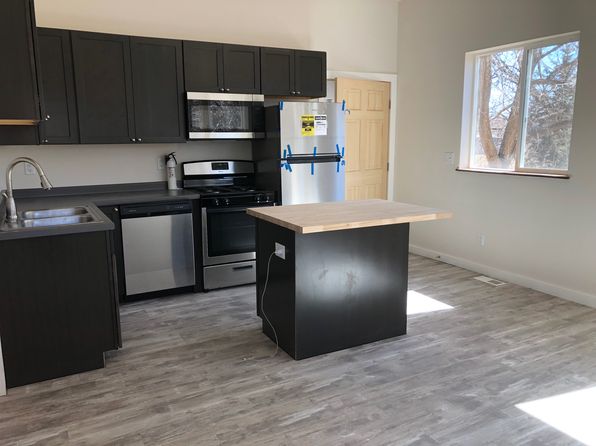109 Park St #5