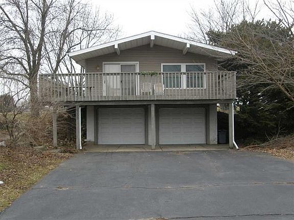 5th image of 2338 Breckenboro Dr