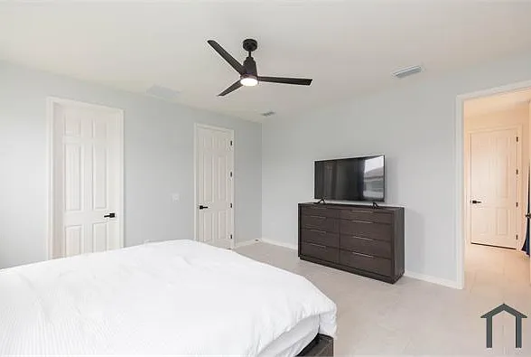 11757 Gerbera Daisy Loop — Photo 19