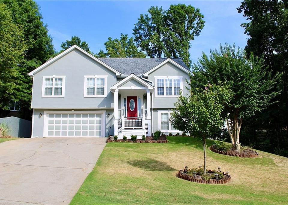 1st image of 6029 Mill Rose Trce