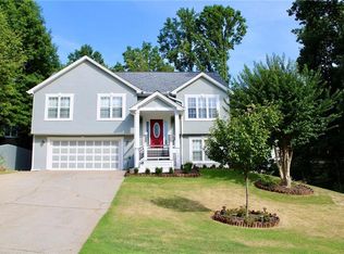 6029 Mill Rose Trce, Flowery Branch, GA 30542