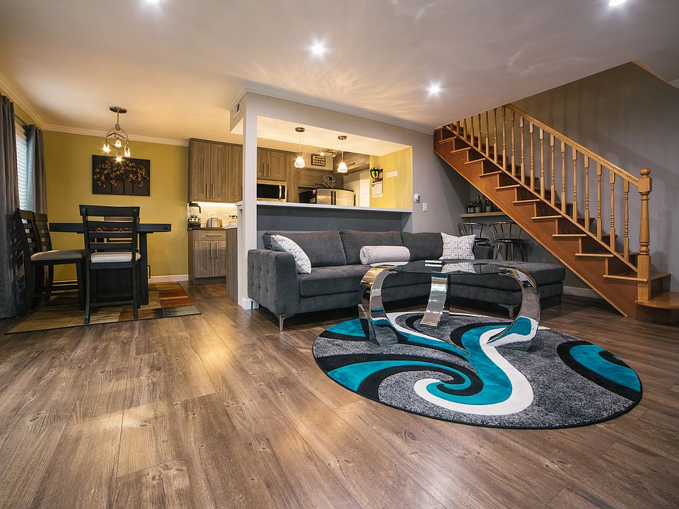 1st image of 1304 Cove Dr #229-B