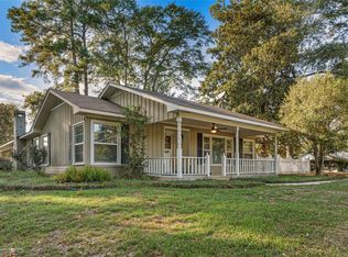 1001 Jefferson St, Minden, LA 71055