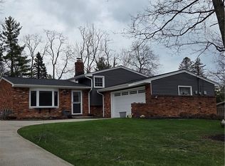 8137 State Rd, North Royalton, OH 44133