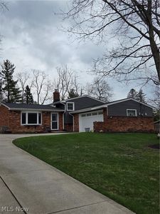 8137 State Rd, North Royalton, OH, 44133