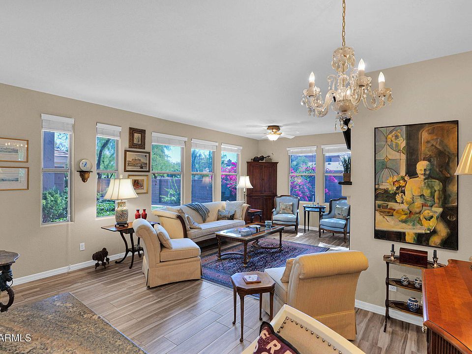 1st image of 15221 N CLUBGATE Drive #1021