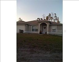 1st image of 1478 Elkcam Blvd
