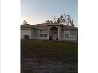 1478 Elkcam Blvd, Deltona, FL 32725