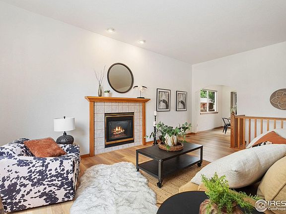 4th image of 2726 Holly Pl