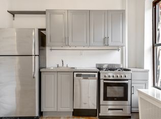 433 Dean St APT 8, Brooklyn, NY 11217