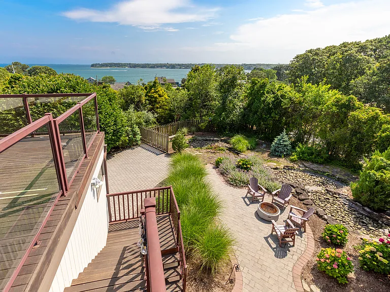 3 Oceanview Rd — Photo 51