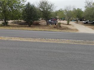 17375 Fm 725, Seguin, TX 78155