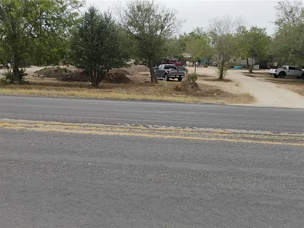 17375 Fm 725, Seguin, TX 78155