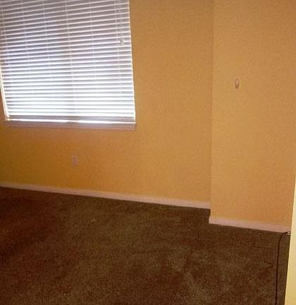 3rd image of 1324 Miracle Strip Pkwy Unit 307
