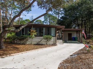534 Hickory Ct, Lake Mary, FL 32746
