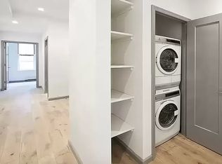 332 E 6th St APT 5, New York, NY 10003