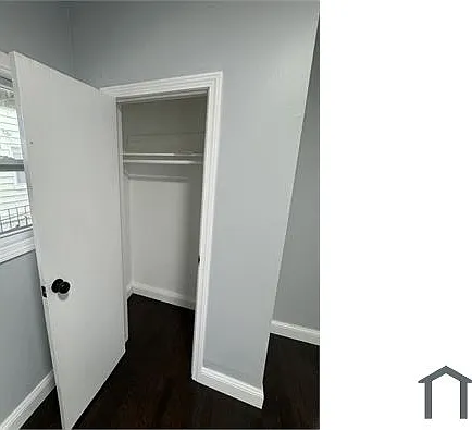 72 Benham Ave #1 — Photo 7