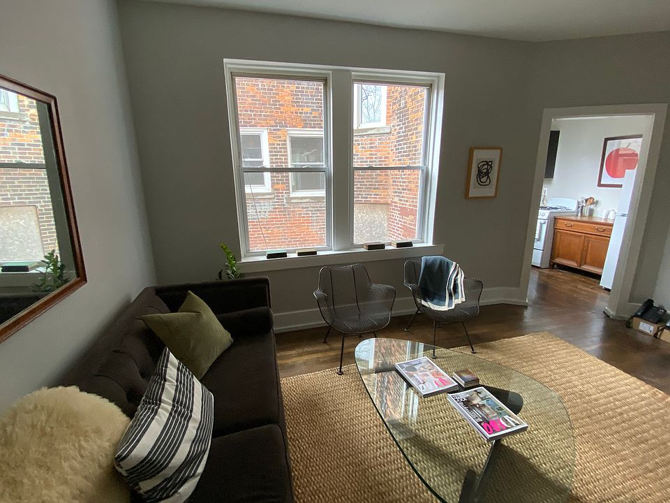 Morrell Apartments 2175 Morrell St Detroit MI Zillow