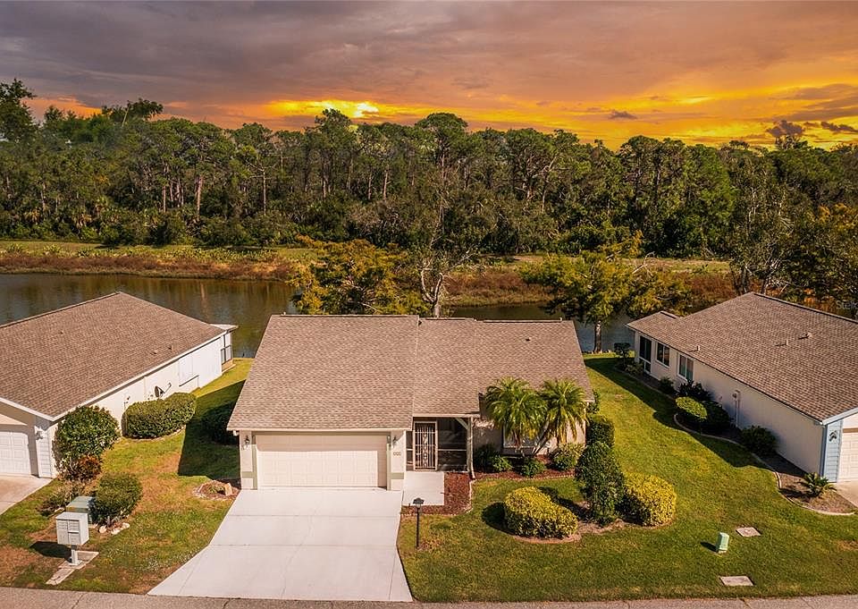 1st image of 517 WEKIVA RIVER COURT #82