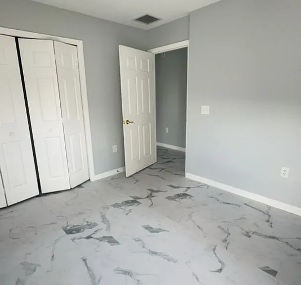 2240 SW 156th Loop — Photo 3