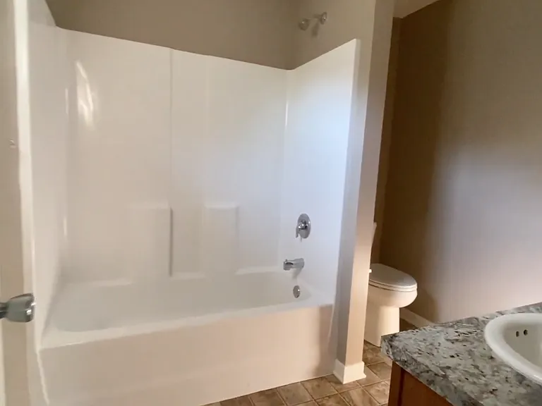 3010 S St #2 — Photo 8