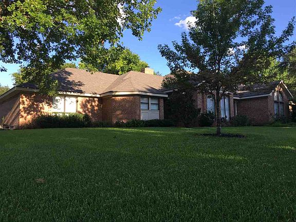 2nd image of 9500 Casa Grande Dr