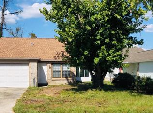 5305 Garden Cove Rd, Panama City, FL 32404