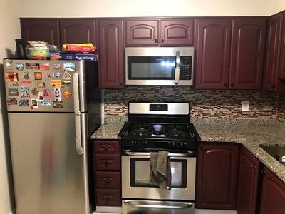 1550 Worcester Rd Unit 228, Framingham, MA, 01702