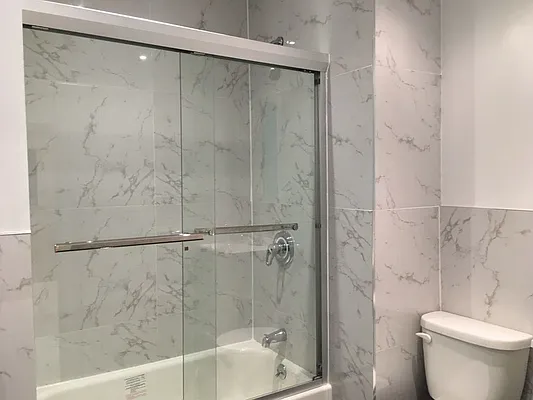 Rented by Nest Seekers International | media 13