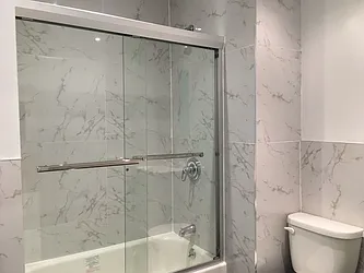 Rented by Nest Seekers International