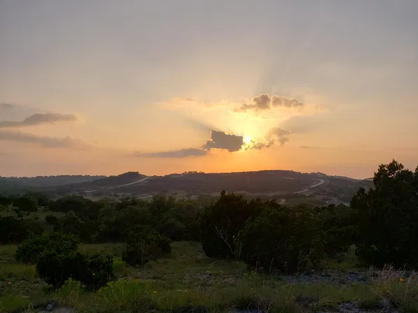 LOT 16 N Scenic Hills Ct LOT 16, Blanco, TX 78606