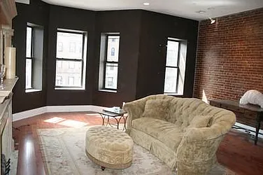 Sold by Harlem Lofts