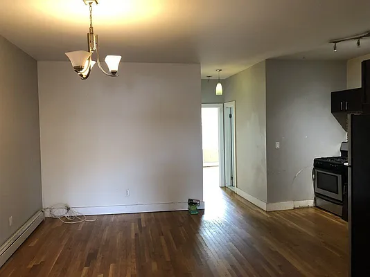 Rented by Yup Realty LLC | media 24