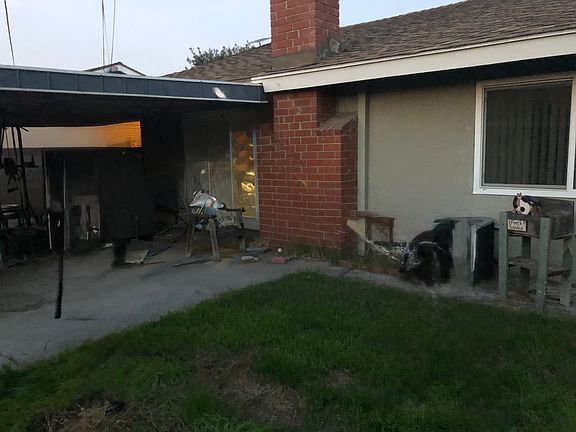 3rd image of 5353 Josie Ave