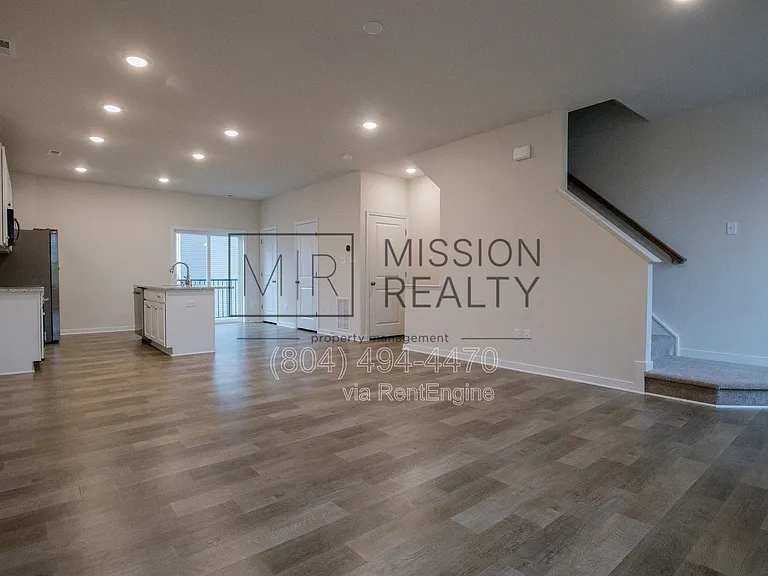 4184 Park Trail Dr — Photo 9