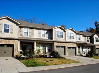 1016 Chatsworth Dr #92, Mount Juliet, TN 37122