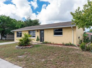 7447 Congress St, New Port Richey, FL 34653