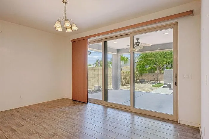 10445 E Tesla Ave — Photo 11
