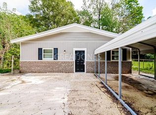 417 Wren Ave, Bessemer, AL 35023