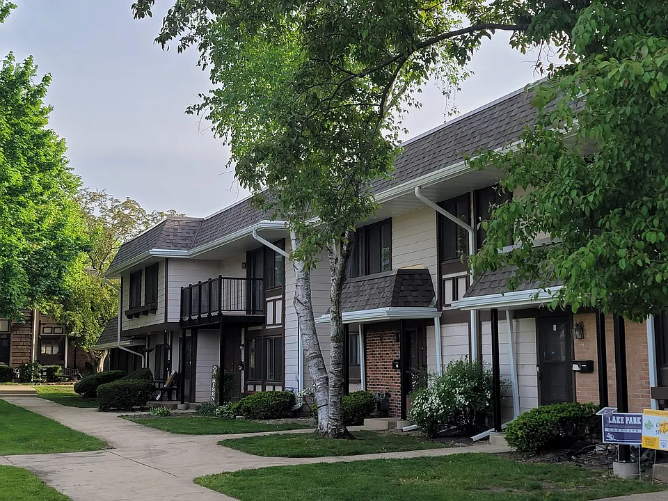 5539 Delmonte Dr