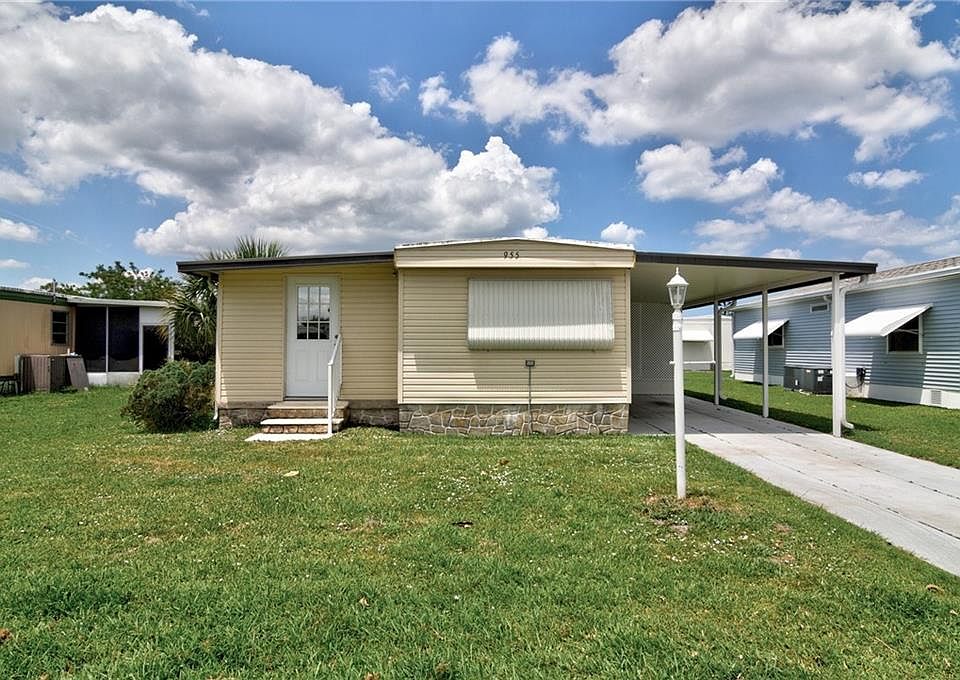 1st image of 955 Cashew Cir